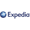Expedia-Logo-sq-pwxwbskurxmv1yaumo5c8xuj3tda0atg5sy5ltlm94