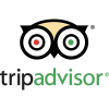 TripAdvisor-Logo-sq-pwxwbprc7fj034ey34xgjgk5bnr6d7i95ezp5zpsrs