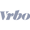 VrBo-Logo-sq-pwxwbmxtmxf54aj1jlpktz9rji52q4725118q5tzag