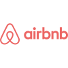 airbnb-Logo-sq-pwxwbxa1q3tao040v86h3enu2qq42sc3ug7l07ene0
