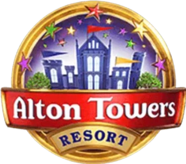 Alton Towers