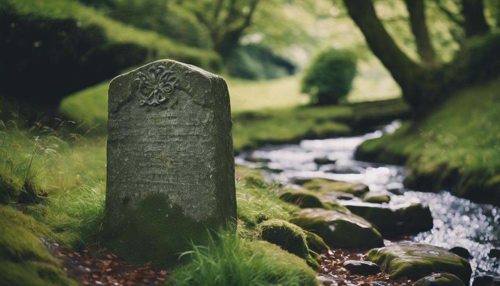 exploring the peak district