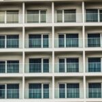 comfort space flexibility value